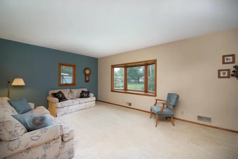 1808 Sunray Avenue, Mankato, MN 56001 - #3