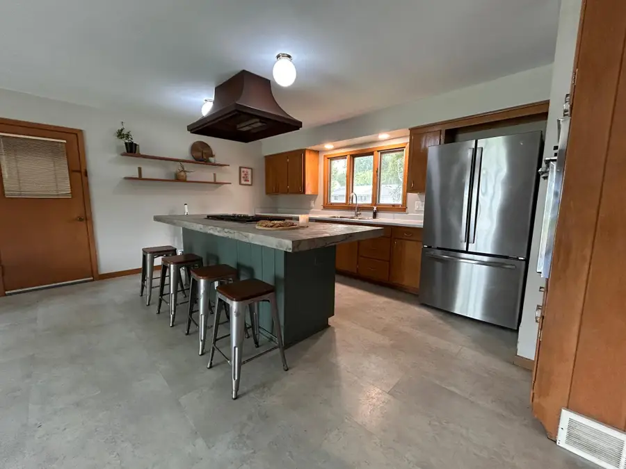 710 Lakeview Avenue, North Mankato, MN 56003 - #2