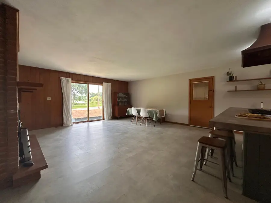 710 Lakeview Avenue, North Mankato, MN 56003 - #3