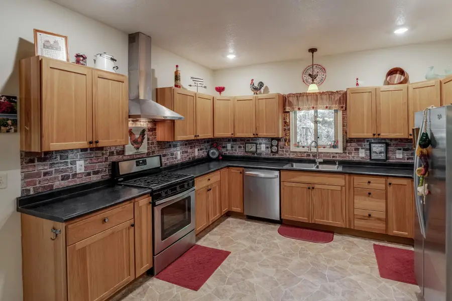 5870 Fledgling Way Drive Nw, Walker, MN 56484 - #2