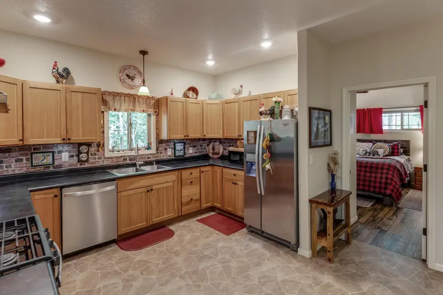 5870 Fledgling Way Drive Nw, Walker, MN 56484 - #3