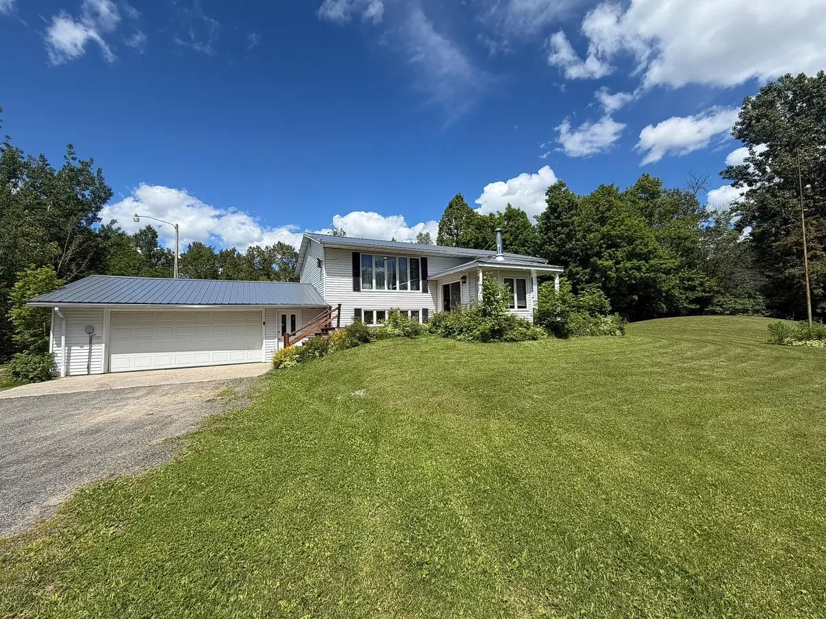 25651 Alvwood Road Ne, Blackduck, MN 56630 - #1