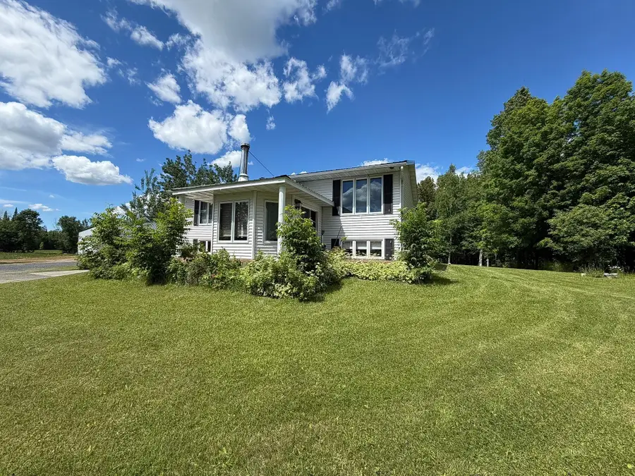 25651 Alvwood Road Ne, Blackduck, MN 56630 - #2