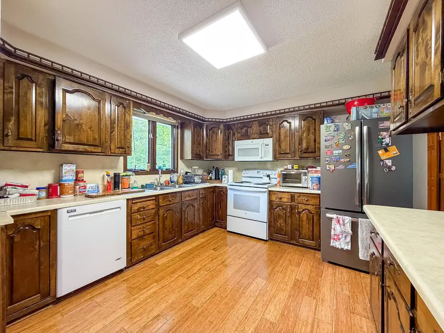 25651 Alvwood Road Ne, Blackduck, MN 56630 - #3