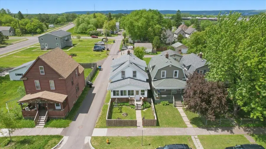 2019 Banks Avenue, Superior, WI 54880 - #3
