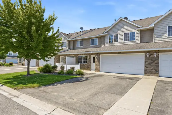 17471 Gettysburg Way, Lakeville, MN 55044