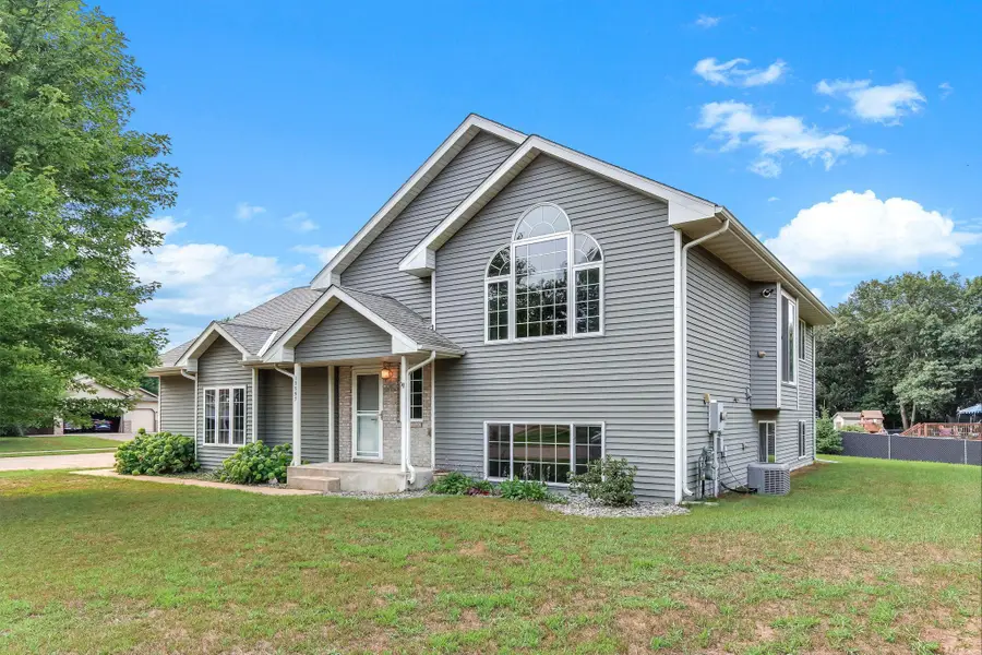 13597 Jesse Street, Becker, MN 55308 - #2