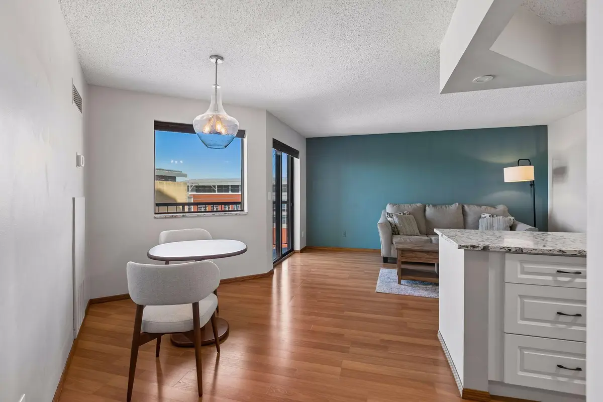 78 10th Street E #1610, Saint Paul, MN 55101 - #1