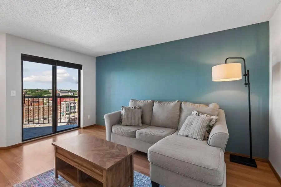 78 10th Street E #1610, Saint Paul, MN 55101 - #3