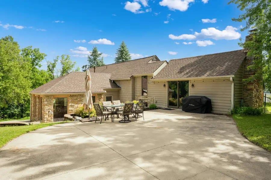 2418 5th Street Sw, Rochester, MN 55902 - #3