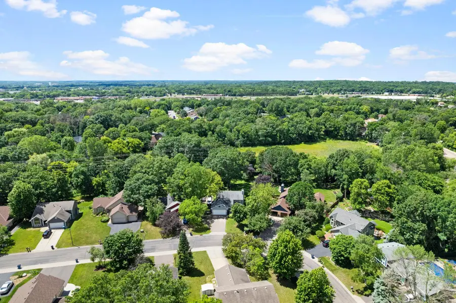 19266 Zane Street Nw, Elk River, MN 55330 - #3