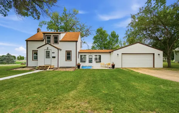 301 6th Avenue Ne, Mapleton, MN 56065