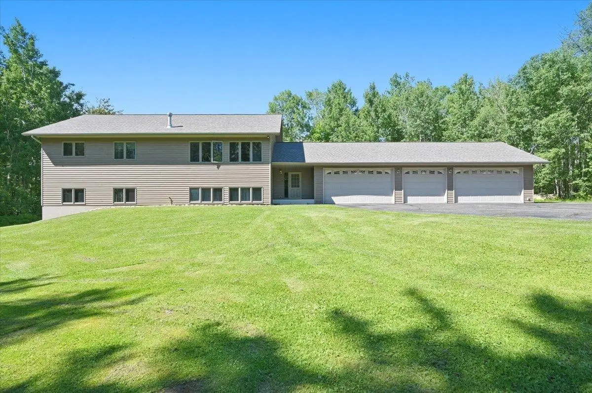 5015 Martin Road, Duluth, MN 55803 - #1