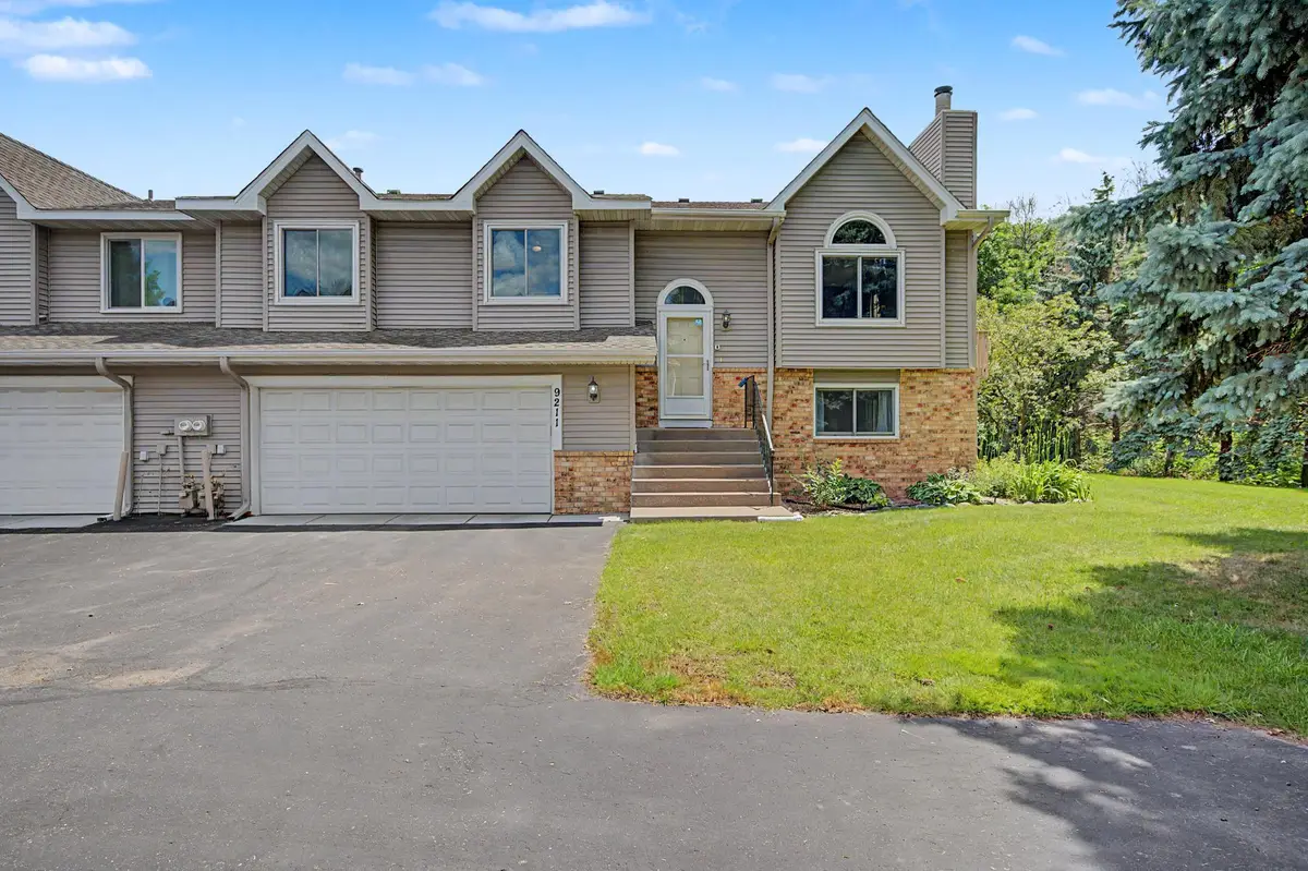 9211 Upland Lane N, Maple Grove, MN 55369 - #1