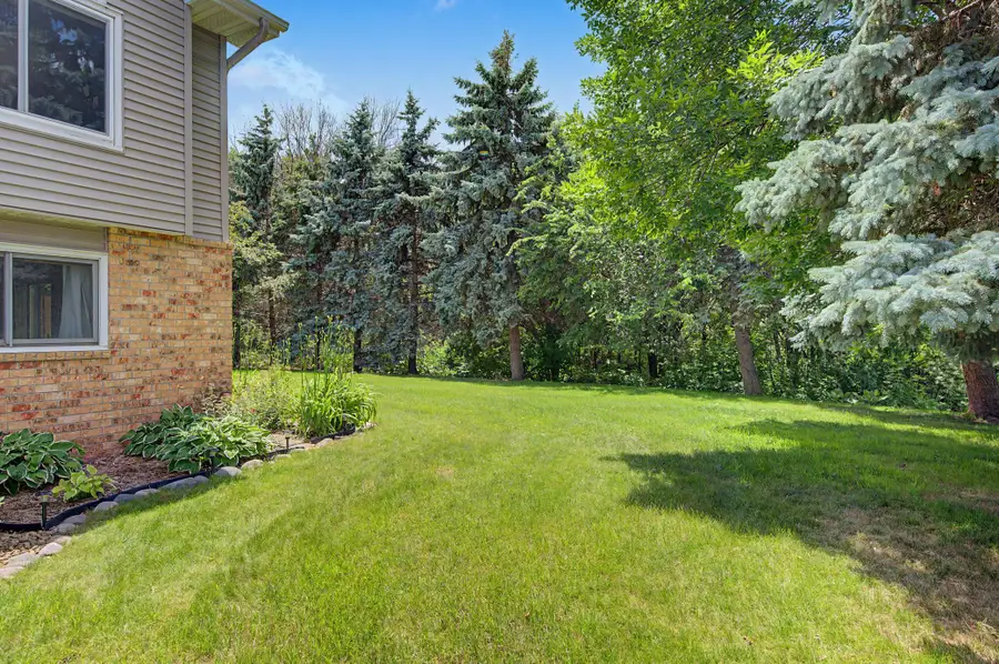 9211 Upland Lane N, Maple Grove, MN 55369 - #2