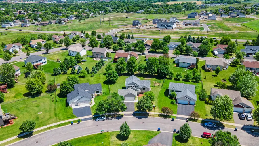 4367 Eakern Circle Ne, Monticello, MN 55362 - #3