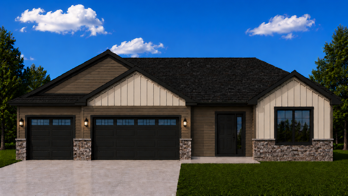 450 Stoneridge Lane Ne, Owatonna, MN 55060 - #1