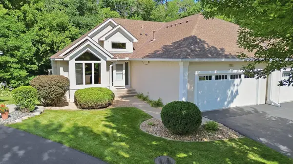 1885 Magnolia Lane N, Plymouth, MN 55441