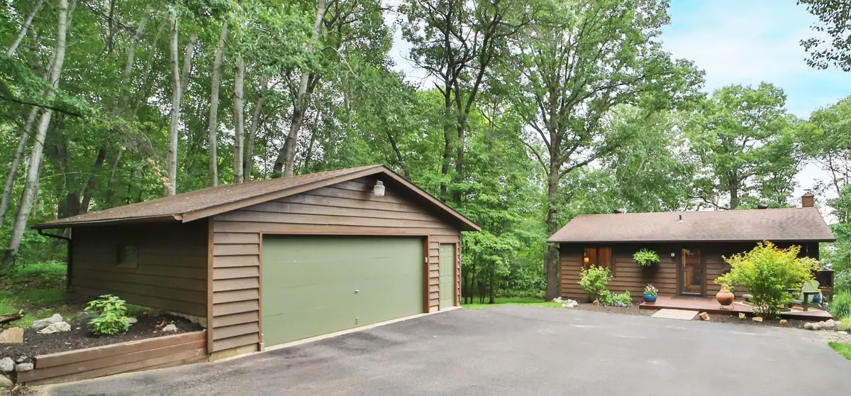 26158 Edna Lane, Nisswa, MN 56468 - #1