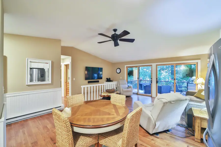 26158 Edna Lane, Nisswa, MN 56468 - #3