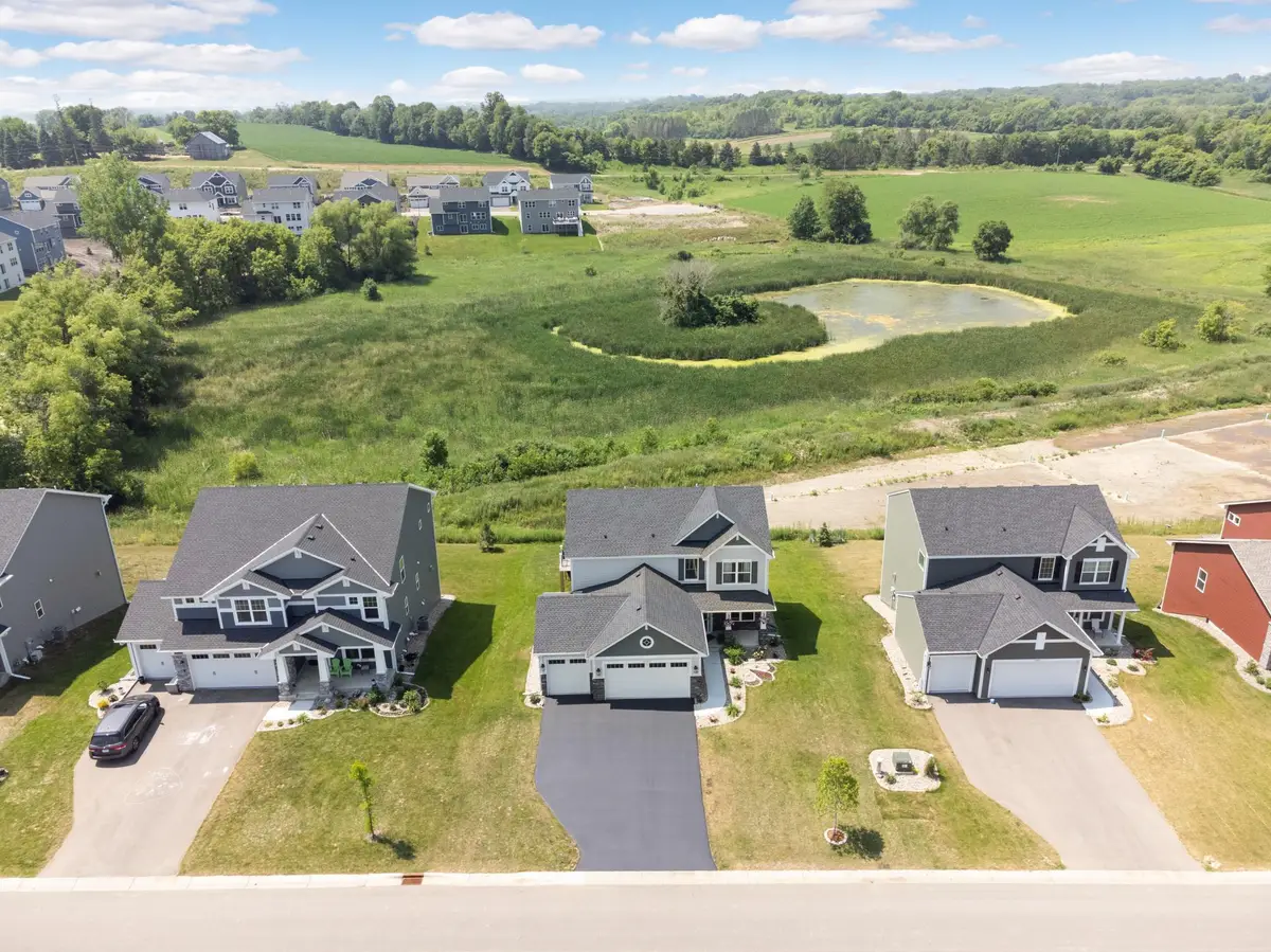 9597 Timber Terrace, Victoria, MN 55386 - #1