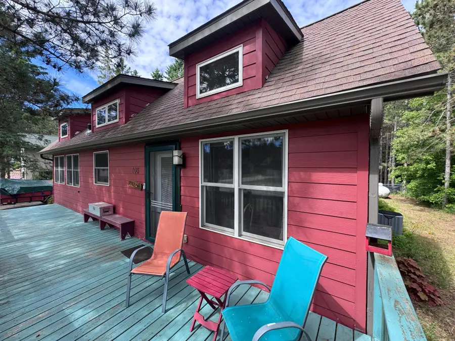 105 Evergreen Court, Nevis, MN 56467 - #3
