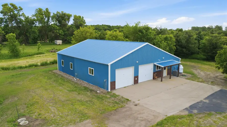 18716 State 27, Long Prairie, MN 56347 - #2