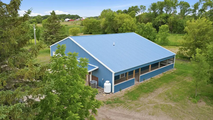 18716 State 27, Long Prairie, MN 56347 - #3