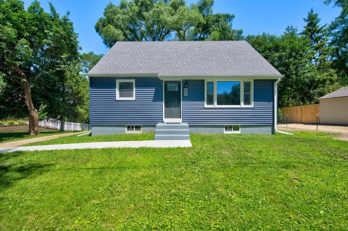 2115 E River Road Ne, Rochester, MN 55906 - #1