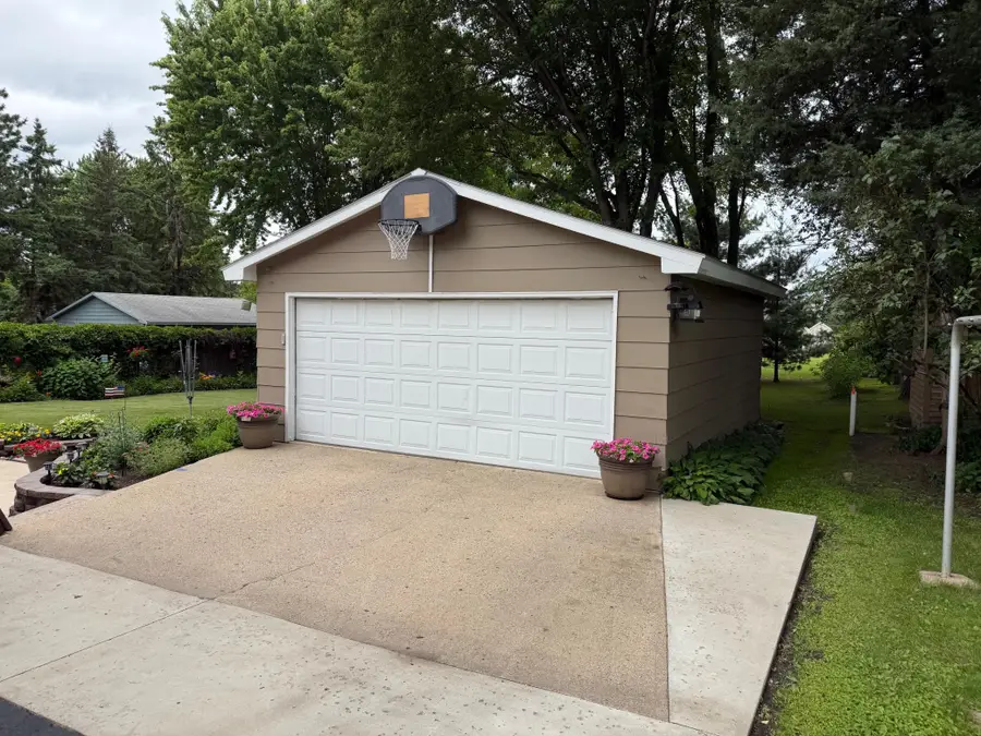 720 1st Avenue Ne, Long Prairie, MN 56347 - #3