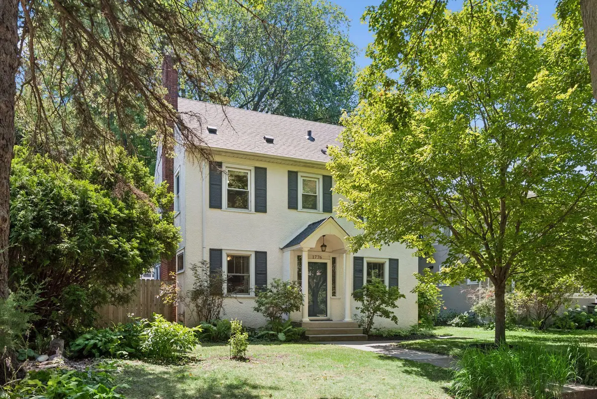 1776 Wellesley Avenue, Saint Paul, MN 55105 - #1