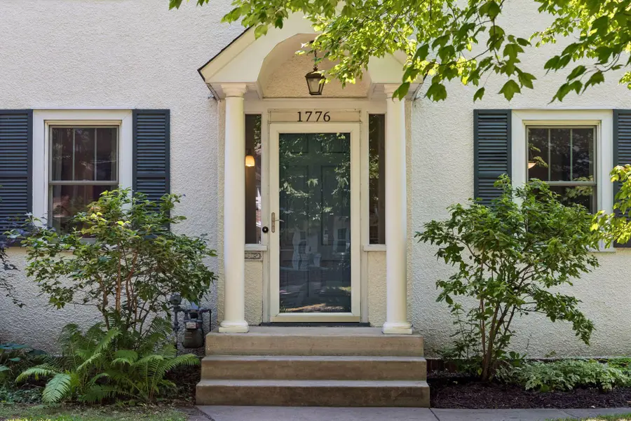 1776 Wellesley Avenue, Saint Paul, MN 55105 - #2