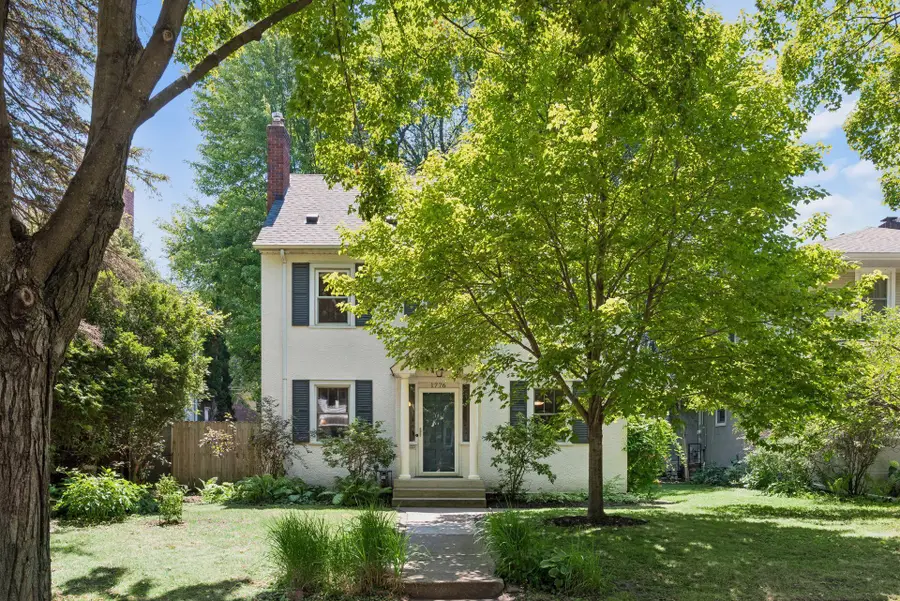 1776 Wellesley Avenue, Saint Paul, MN 55105 - #3