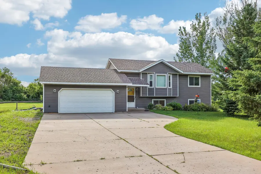 40042 Harvester Avenue, North Branch, MN 55056 - #2