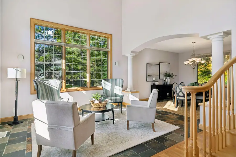 6582 Willow Court, Minnetrista, MN 55364 - #3