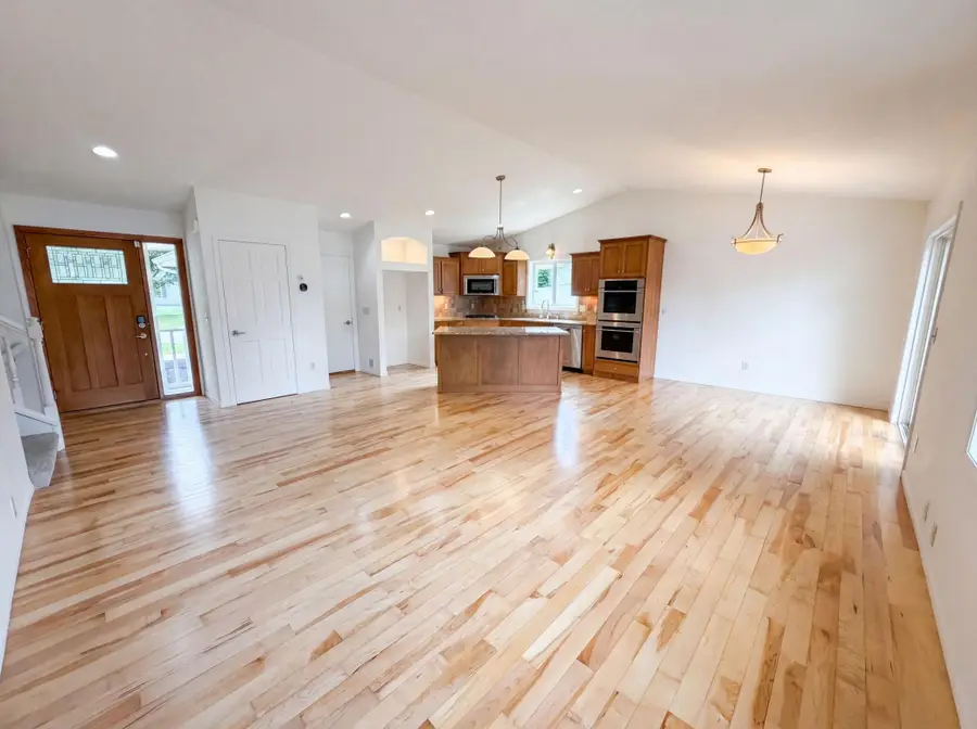 12754 Ibis Street Nw, Coon Rapids, MN 55448 - #3