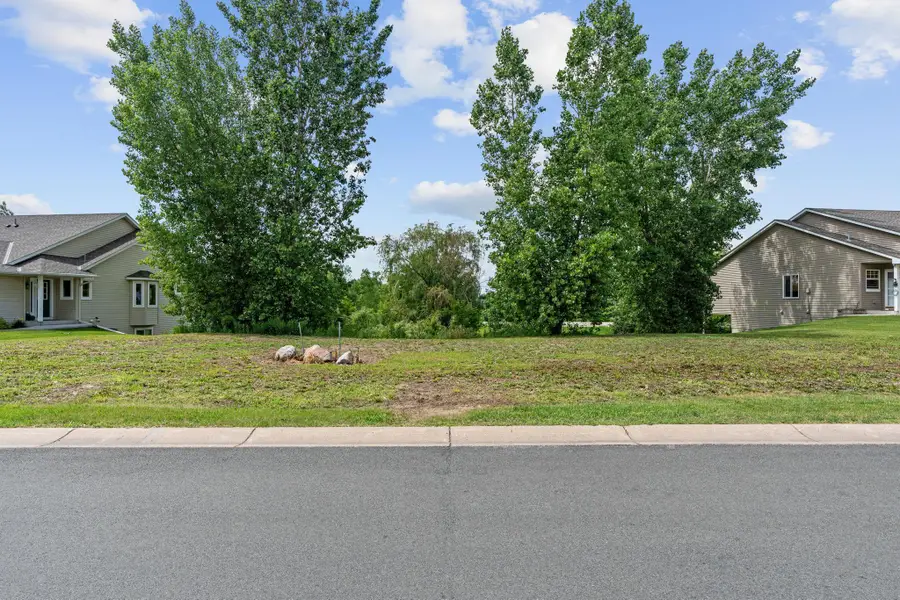 7621 Red Fox Trail, Greenfield, MN 55373 - #3