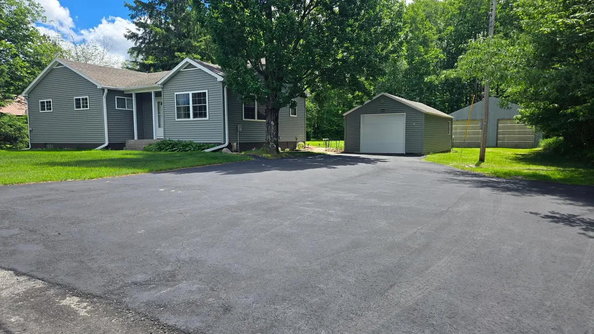 10614 King Road, Orr, MN 55771 - #1