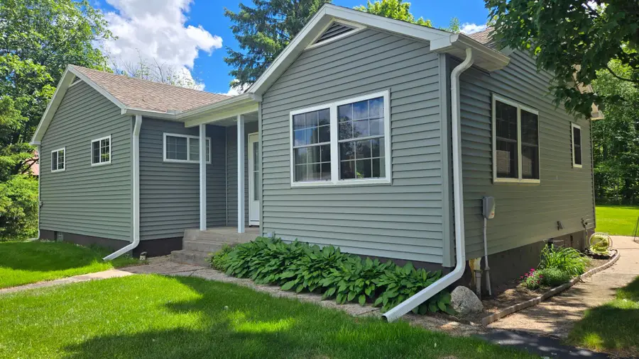 10614 King Road, Orr, MN 55771 - #2