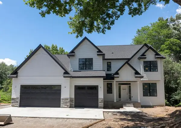 4044 Merriam Road, Minnetonka, MN 55305