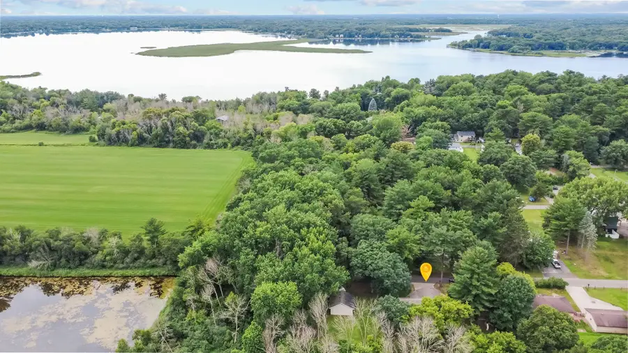 440 Grove Road, Wyoming, MN 55092 - #3