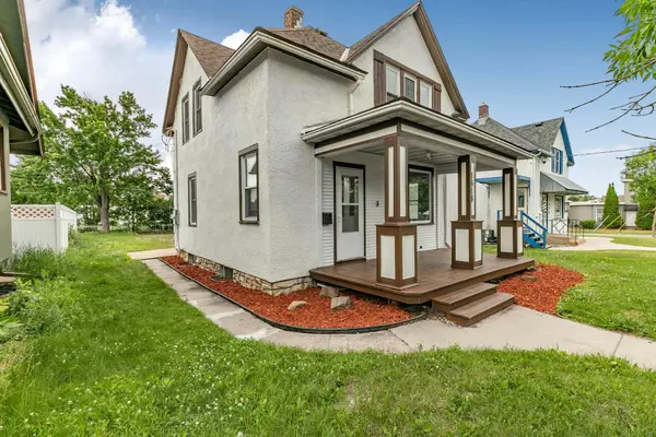 1618 W Saint Germain Street, Saint Cloud, MN 56301