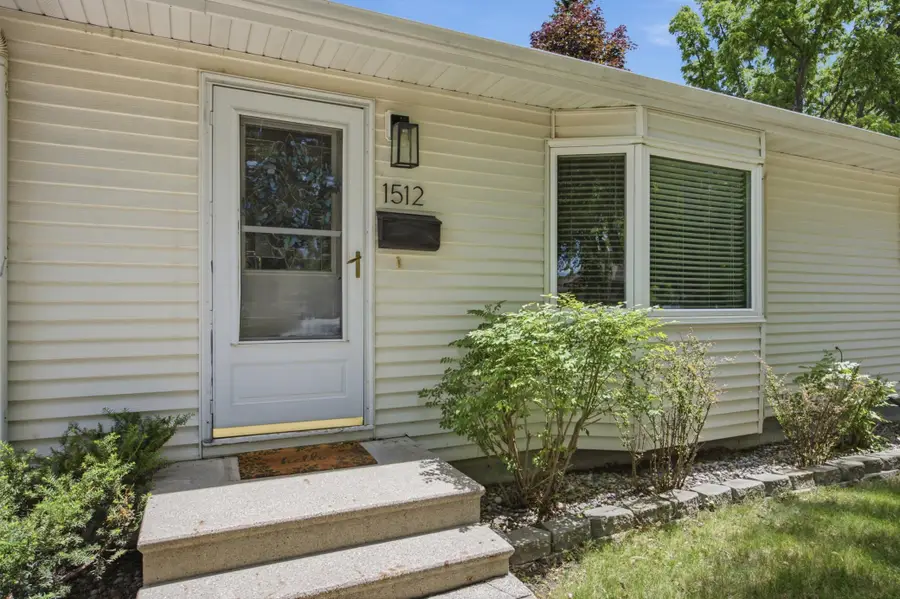 1512 17th Street S, Moorhead, MN 56560 - #3
