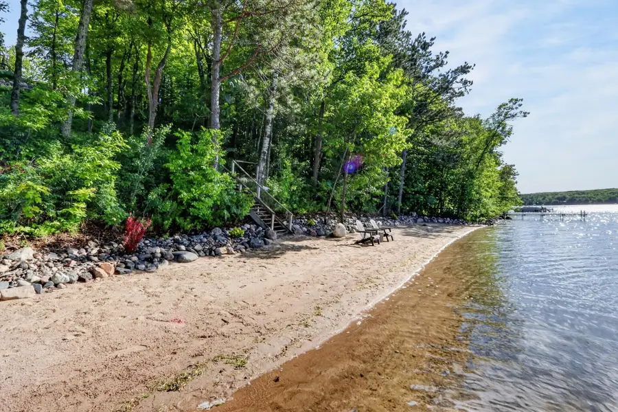 19654 N Sherrys Arm Road, Grand Rapids, MN 55744 - #2