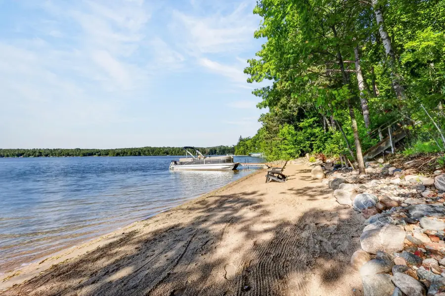 19654 N Sherrys Arm Road, Grand Rapids, MN 55744 - #3
