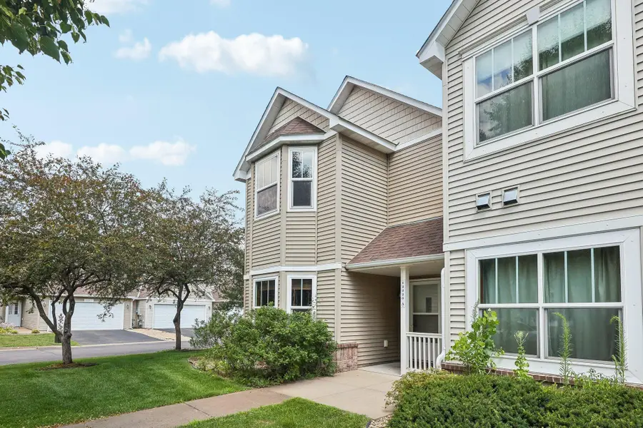 12220 Xylite Street Ne #A, Blaine, MN 55449 - #2