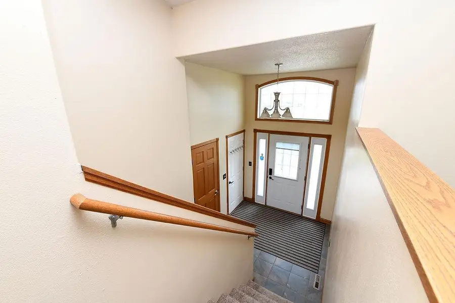 1159 39 1/2 Avenue W, West Fargo, ND 58078 - #2