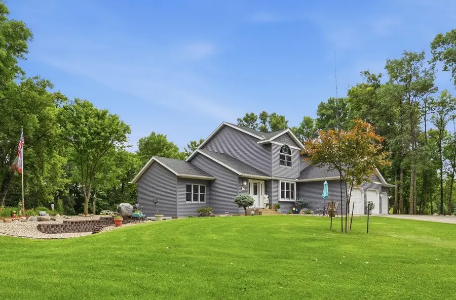 10920 N Shore Drive, Spicer, MN 56288 - #2