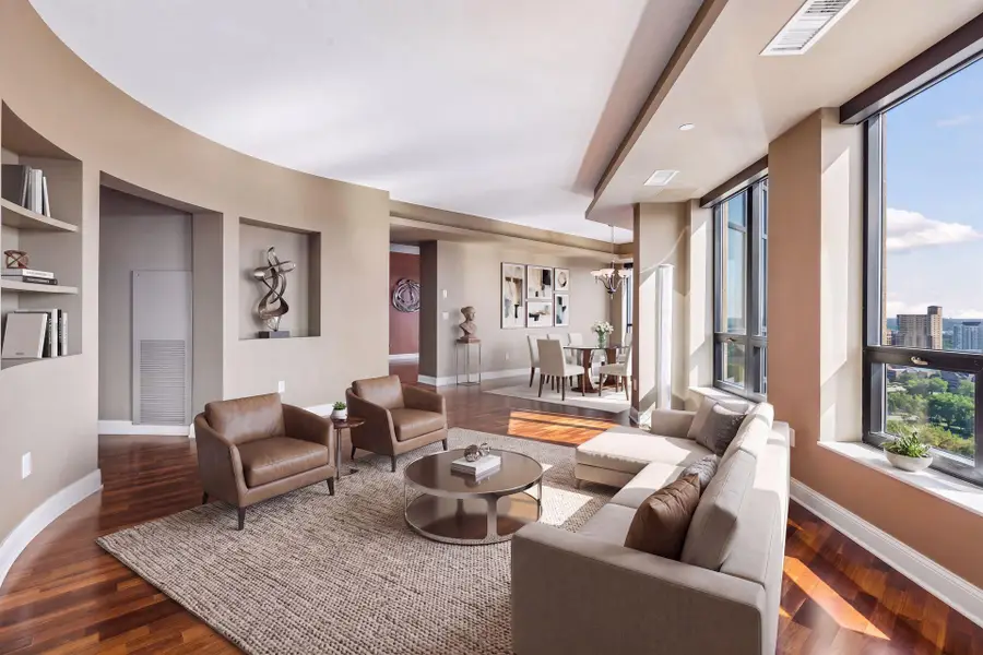 100 3rd Avenue S #2301, Minneapolis, MN 55401 - #2