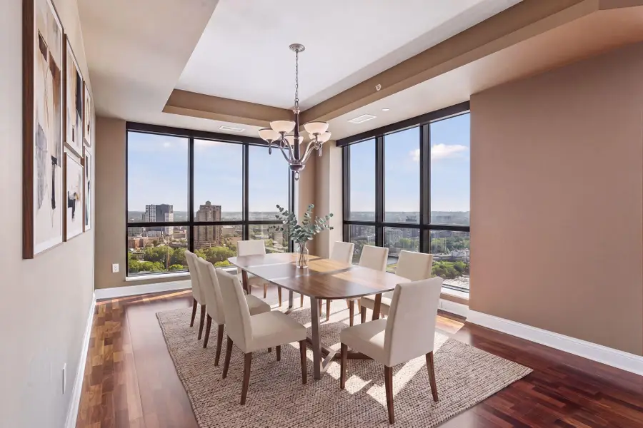 100 3rd Avenue S #2301, Minneapolis, MN 55401 - #3